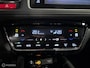 Honda HR-V 1.5 i-VTEC Elegance STOELVERW. / AUTOMAAT / CRUISE / CLIMA / LMV / RIJKLAAR! /