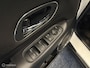 Honda HR-V 1.5 i-VTEC Elegance STOELVERW. / AUTOMAAT / CRUISE / CLIMA / LMV / RIJKLAAR! /