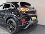 Ford Puma 1.0 EcoBoost ST-Line AUTOM. / 1e EIG. / NAP / STOELVERW. / TR.HAAK / NAVI / CLIMA / CRUISE