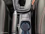 Ford Puma 1.0 EcoBoost ST-Line AUTOM. / 1e EIG. / NAP / STOELVERW. / TR.HAAK / NAVI / CLIMA / CRUISE
