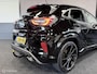 Ford Puma 1.0 EcoBoost ST-Line AUTOM. / 1e EIG. / NAP / STOELVERW. / TR.HAAK / NAVI / CLIMA / CRUISE