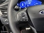 Ford Puma 1.0 EcoBoost ST-Line AUTOM. / 1e EIG. / NAP / STOELVERW. / TR.HAAK / NAVI / CLIMA / CRUISE