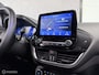 Ford Puma 1.0 EcoBoost ST-Line AUTOM. / 1e EIG. / NAP / STOELVERW. / TR.HAAK / NAVI / CLIMA / CRUISE