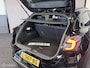 Ford Puma 1.0 EcoBoost ST-Line AUTOM. / 1e EIG. / NAP / STOELVERW. / TR.HAAK / NAVI / CLIMA / CRUISE