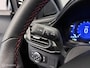 Ford Puma 1.0 EcoBoost ST-Line AUTOM. / 1e EIG. / NAP / STOELVERW. / TR.HAAK / NAVI / CLIMA / CRUISE