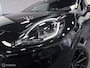Ford Puma 1.0 EcoBoost ST-Line AUTOM. / 1e EIG. / NAP / STOELVERW. / TR.HAAK / NAVI / CLIMA / CRUISE