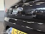 Ford Puma 1.0 EcoBoost ST-Line AUTOM. / 1e EIG. / NAP / STOELVERW. / TR.HAAK / NAVI / CLIMA / CRUISE