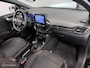 Ford Puma 1.0 EcoBoost ST-Line AUTOM. / 1e EIG. / NAP / STOELVERW. / TR.HAAK / NAVI / CLIMA / CRUISE