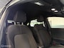 Ford Puma 1.0 EcoBoost ST-Line AUTOM. / 1e EIG. / NAP / STOELVERW. / TR.HAAK / NAVI / CLIMA / CRUISE