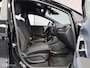 Ford Puma 1.0 EcoBoost ST-Line AUTOM. / 1e EIG. / NAP / STOELVERW. / TR.HAAK / NAVI / CLIMA / CRUISE