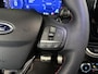 Ford Puma 1.0 EcoBoost ST-Line AUTOM. / 1e EIG. / NAP / STOELVERW. / TR.HAAK / NAVI / CLIMA / CRUISE