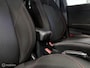 Ford Puma 1.0 EcoBoost ST-Line AUTOM. / 1e EIG. / NAP / STOELVERW. / TR.HAAK / NAVI / CLIMA / CRUISE