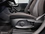 Ford Puma 1.0 EcoBoost ST-Line AUTOM. / 1e EIG. / NAP / STOELVERW. / TR.HAAK / NAVI / CLIMA / CRUISE