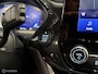 Ford Puma 1.0 EcoBoost ST-Line AUTOM. / 1e EIG. / NAP / STOELVERW. / TR.HAAK / NAVI / CLIMA / CRUISE