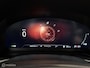 Ford Puma 1.0 EcoBoost ST-Line AUTOM. / 1e EIG. / NAP / STOELVERW. / TR.HAAK / NAVI / CLIMA / CRUISE