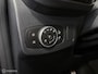 Ford Puma 1.0 EcoBoost ST-Line AUTOM. / 1e EIG. / NAP / STOELVERW. / TR.HAAK / NAVI / CLIMA / CRUISE