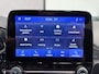 Ford Puma 1.0 EcoBoost ST-Line AUTOM. / 1e EIG. / NAP / STOELVERW. / TR.HAAK / NAVI / CLIMA / CRUISE