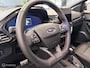 Ford Puma 1.0 EcoBoost ST-Line AUTOM. / 1e EIG. / NAP / STOELVERW. / TR.HAAK / NAVI / CLIMA / CRUISE