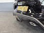 Ford Puma 1.0 EcoBoost ST-Line AUTOM. / 1e EIG. / NAP / STOELVERW. / TR.HAAK / NAVI / CLIMA / CRUISE