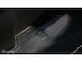 Ford Puma 1.0 EcoBoost ST-Line AUTOM. / 1e EIG. / NAP / STOELVERW. / TR.HAAK / NAVI / CLIMA / CRUISE