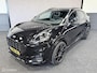 Ford Puma 1.0 EcoBoost ST-Line AUTOM. / 1e EIG. / NAP / STOELVERW. / TR.HAAK / NAVI / CLIMA / CRUISE