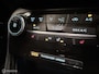 Ford Puma 1.0 EcoBoost ST-Line AUTOM. / 1e EIG. / NAP / STOELVERW. / TR.HAAK / NAVI / CLIMA / CRUISE