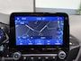 Ford Puma 1.0 EcoBoost ST-Line AUTOM. / 1e EIG. / NAP / STOELVERW. / TR.HAAK / NAVI / CLIMA / CRUISE