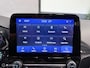 Ford Puma 1.0 EcoBoost ST-Line AUTOM. / 1e EIG. / NAP / STOELVERW. / TR.HAAK / NAVI / CLIMA / CRUISE