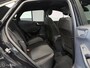 Ford Puma 1.0 EcoBoost ST-Line AUTOM. / 1e EIG. / NAP / STOELVERW. / TR.HAAK / NAVI / CLIMA / CRUISE