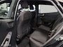 Ford Puma 1.0 EcoBoost ST-Line AUTOM. / 1e EIG. / NAP / STOELVERW. / TR.HAAK / NAVI / CLIMA / CRUISE