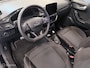 Ford Puma 1.0 EcoBoost ST-Line AUTOM. / 1e EIG. / NAP / STOELVERW. / TR.HAAK / NAVI / CLIMA / CRUISE