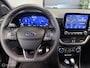 Ford Puma 1.0 EcoBoost ST-Line AUTOM. / 1e EIG. / NAP / STOELVERW. / TR.HAAK / NAVI / CLIMA / CRUISE