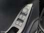 Ford Puma 1.0 EcoBoost ST-Line AUTOM. / 1e EIG. / NAP / STOELVERW. / TR.HAAK / NAVI / CLIMA / CRUISE