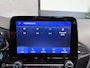 Ford Puma 1.0 EcoBoost ST-Line AUTOM. / 1e EIG. / NAP / STOELVERW. / TR.HAAK / NAVI / CLIMA / CRUISE