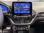 Ford Puma 1.0 EcoBoost ST-Line AUTOM. / 1e EIG. / NAP / STOELVERW. / TR.HAAK / NAVI / CLIMA / CRUISE