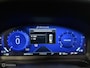 Ford Puma 1.0 EcoBoost ST-Line AUTOM. / 1e EIG. / NAP / STOELVERW. / TR.HAAK / NAVI / CLIMA / CRUISE