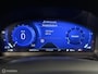 Ford Puma 1.0 EcoBoost ST-Line AUTOM. / 1e EIG. / NAP / STOELVERW. / TR.HAAK / NAVI / CLIMA / CRUISE