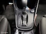 Ford Puma 1.0 EcoBoost ST-Line AUTOM. / 1e EIG. / NAP / STOELVERW. / TR.HAAK / NAVI / CLIMA / CRUISE