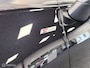 Ford Puma 1.0 EcoBoost ST-Line AUTOM. / 1e EIG. / NAP / STOELVERW. / TR.HAAK / NAVI / CLIMA / CRUISE