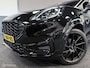 Ford Puma 1.0 EcoBoost ST-Line AUTOM. / 1e EIG. / NAP / STOELVERW. / TR.HAAK / NAVI / CLIMA / CRUISE