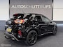Ford Puma 1.0 EcoBoost ST-Line AUTOM. / 1e EIG. / NAP / STOELVERW. / TR.HAAK / NAVI / CLIMA / CRUISE