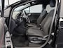 Ford Puma 1.0 EcoBoost ST-Line AUTOM. / 1e EIG. / NAP / STOELVERW. / TR.HAAK / NAVI / CLIMA / CRUISE