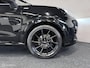 Ford Puma 1.0 EcoBoost ST-Line AUTOM. / 1e EIG. / NAP / STOELVERW. / TR.HAAK / NAVI / CLIMA / CRUISE