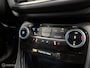 Ford Puma 1.0 EcoBoost ST-Line AUTOM. / 1e EIG. / NAP / STOELVERW. / TR.HAAK / NAVI / CLIMA / CRUISE