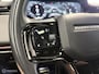 Land Rover Range Rover Sport 3.0 P440e Dynamic HSE