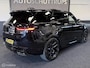 Land Rover Range Rover Sport 3.0 P440e Dynamic HSE