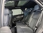 Land Rover Range Rover Sport 3.0 P440e Dynamic HSE