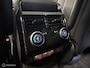 Land Rover Range Rover Sport 3.0 P440e Dynamic HSE