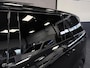 Land Rover Range Rover Sport 3.0 P440e Dynamic HSE