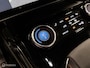 Land Rover Range Rover Sport 3.0 P440e Dynamic HSE